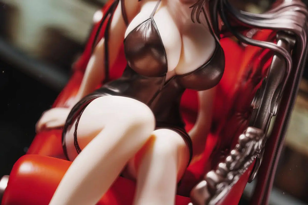 New Azur Lane Figures Taihou Figure Ijn Taiho Anime Figurine Hms Formidable Gift Clothing Taihou Pvc Model Collection Desk Toys