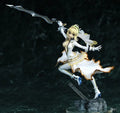 【FS】 In stock WINGS INC. Nero Claudius (Bride) scale 1/7 figure model toy gift