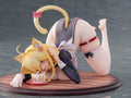 New Original Kawa Design 1/6 Maid Meow Ji Cat Coco 26cm Anime Action Figures Collecting Toys Desk Decor Custom Gift Stock