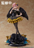 【MT】PROOF Alice Glint GSC The Quintessential Quintuplets Nakano Ichika Fallen Angel PVC 255mm 1/7 Scale Anime Figure