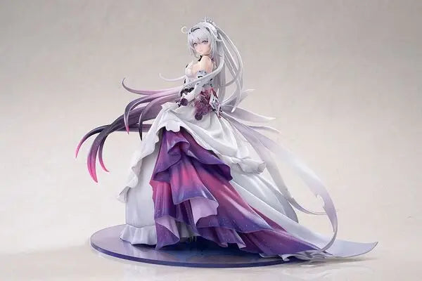 Judai Original Apex Innovation Honkai Impact 3rd Kiana Kaslana Evening Invite Action Figure Model Doll Toys