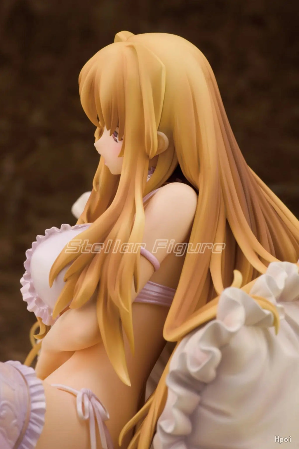 【SF】In Stock SkyTube Mother's Stories Kamishiro Kotone 1/7 Scale Figures Ornaments Model Toys Collection