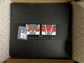 Auf Lager Transformation Toys IRON Warrior IW-07 IW07 OP Commander 2.0 Version Anführer 29CM Legierung Actionfiguren Sammlergeschenke