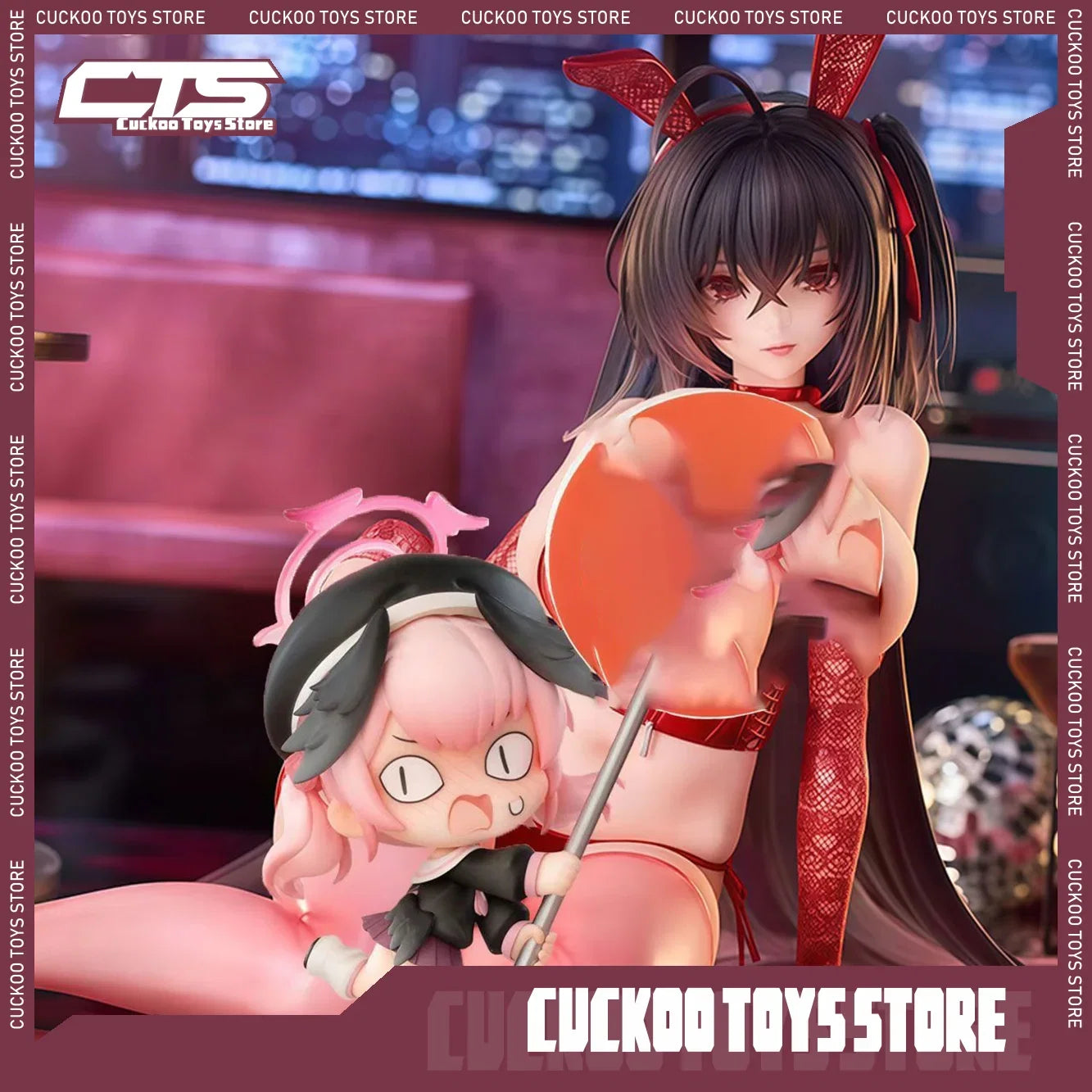 Azur Lane Figures Taihou Figure Ijn Taiho Anime Figurine Gift Clothing Taihou Pvc Models Gk Statue Collectible Toys Doll Gifts