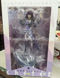 Phat Company Original Fate/Grand Order Caster/Scathach-Skadi 1/7 PVC Action Figure Anime Model Toys Collection Doll Gift