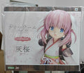 In Stock Original Kotobukiya Primadoll Gray Sakura Anime Figure Model Collection Gift Toys