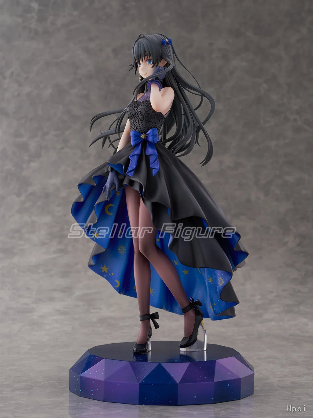 【Pre-sale】In Stock SSF EStream There Is Indeed Something Wrong with My Youth Love Story Yukinoshita Yukino 1/7 Scale Figures