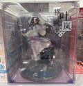 【FS】 Myethos GIRLS FROM HELL VIOLA  Scale  1/7  Figure Model Toys Gifts