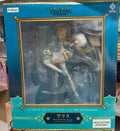 【FS】Original F:NEX Scale1/7 Sword Art Online -Alicization- War of Underworld Model Gift Collection Figure
