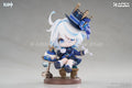 【Pre Sale】Original APEX-TOYS Genshin Impact Furina Sweet Afternoon Ode Q Version Animation Figures