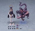 GSC Figma 638 Hololive Ninomae Ina'nis Actionfigur