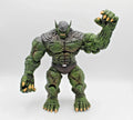 Marvel Diamond Select DST Abomination 9" Loose Action Figure