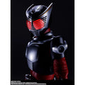 Vorverkauf Bandai SHF Real Action Hero Kamen Rider Ryuki Shinji Bewegliche Figur Modell Sammlerstück Geschenk