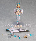 17cm Replica Bunny Set Planning Sophia F. Shirring Figma Sexy Nude Girl Model Pvc Animated Action Hentai Figure Adult Toy Gift