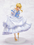 Original KADOKAWA KDcolle Kono Subarashii Sekai Ni Shukufuku O! Dukunesu 10th Anniversary Dress Ver Model Animation Figure