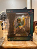 In Stock Original Genuine Kotobukiya ARTFX J Li Syaoran Cardcaptor Sakura Anime Action Figure Statue 23cm Collectible Toy Gift