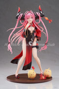 In Stock Original APEX-TOYS Azur Lane PRINZ RUPPRECHT Tenglong Opera 1/7 Animation Figures
