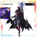 SQUAREENIX PLAY ARTS Modified Product with Movable Proportions and Dolls Series Marvel Anime Toys Model Festival Gift for Boys