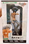 Kotobukiya Original:Togainu no Chi Akira 1/8 PVC Action Figure Anime Figure Model Toys Figure Collection Doll Gift