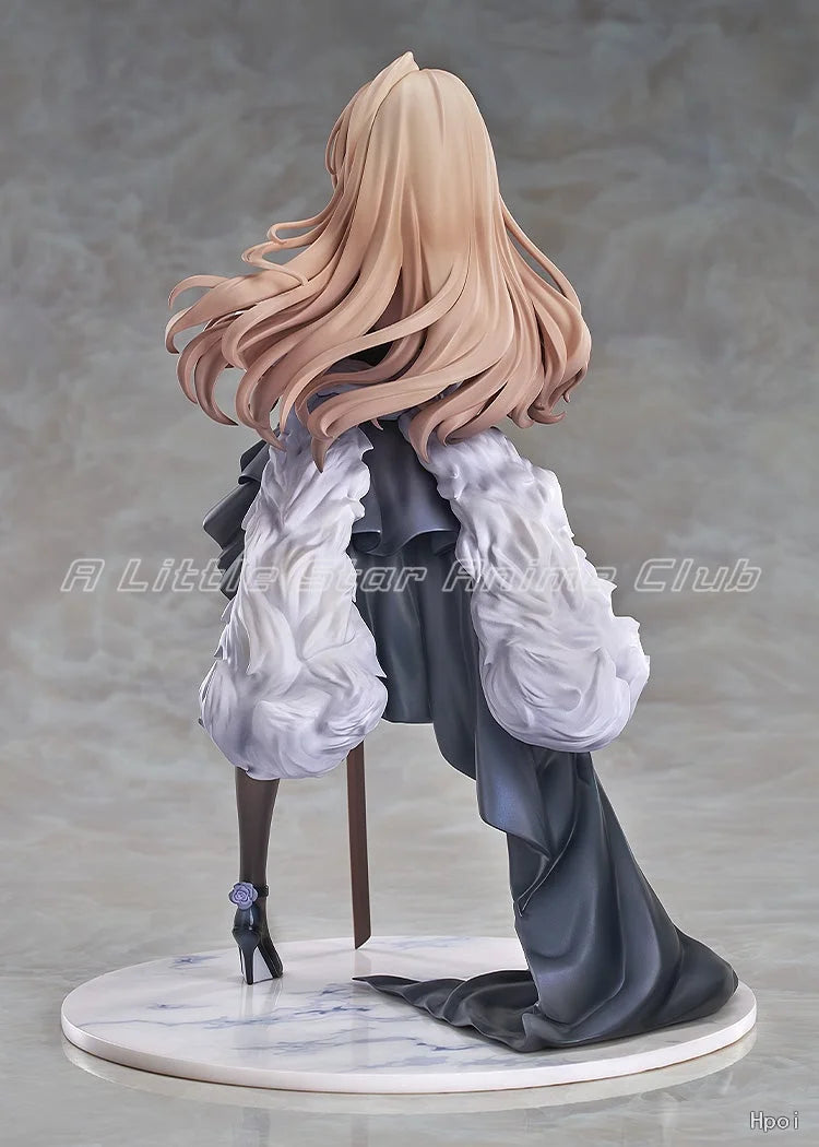 【Pre Sale】Original Luminous Box TIGER×DRAGON! Aisaka Taiga Dress 1/7 Animation Figures Toys Collection Model