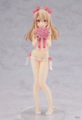 【SF】In Stock Original KADOKAWA GSC KDcolle Fate Kaleid Liner Illyasviel Von Einzbern 1/7 Scale Figures Model Collection Anime