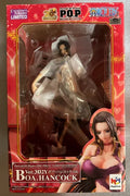 【FS】 Original MegaHouse ExcellentModel Serien Charaktere Anime Puppenfigur Modell Spielzeug Geschenke