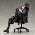 【SF】In Stock Kotobukiya NIJISANJI Kanae 1/7 Scale Figure Model Toy Gift