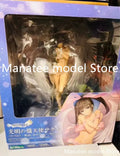 Kotobukiya Originals Sakuya 1/6 PVC Action Figure Anime Model Toys Collection Doll Gift