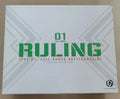 MPD Series Infinite 01New Star Judgment Xiaomang Spring Festival Limited Edition Alloy Skeleton  Assembly Model Collection Gift