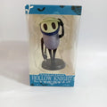 Q Version Hollow Knight Silk Song Knight Hornet Grub Zote Quirrel Shade Cornifer Myla Pvc Figures Model Doll Toy Collection Gift
