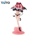 In Stock Original TAITO My Dress Up Darling Kitagawa Marin PVC Anime Figures Action Figure Model Toys Collectibles Gifts