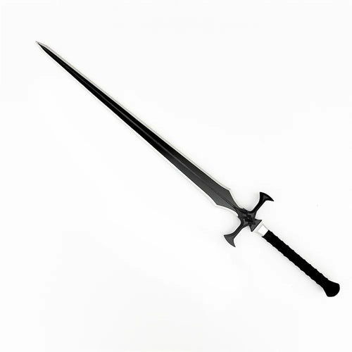 120cm Roland Durandal Schwert Library of Ruina Spiel-Peripheriegeräte Cosplay Requisiten Halloween Weihnachtsfeier Zubehör Sammlung Spielzeug