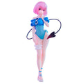 March 2026 Pre-sale Original FuRyu Trio-Try-iT Figure To Love-Ru Darkness Momo Belia Deviluke Model Toys Gifts Collection