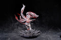 【In Stock】Original AniGame MiHoYo Honkai Impact 3 Kiana Kaslana 1/7 Scale Figure Toys Model Gifts