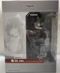 【SF】In Stock AniGame Azur Lane Mastiff 1/6 Scale Figures Model Collection Gift