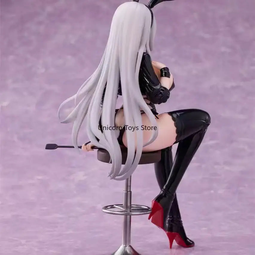 In Stock Apocrypha Toy Lilicia 1/4 Scale Figure