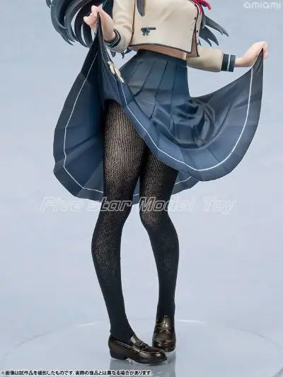 【FS】Original F:NEX Scale1/7 You Are The Only One Who Likes Me Pansy Model Gift Collection Figure