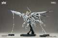 ã€Auf Lagerã€‘Original Soulmould Odo Life: Herz des Drachen Tagesmeteor 1/12 Actionfigur Bausatz Modell Sammlung