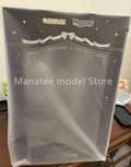 amiami x AniGame Original Azur Lane Cheshire The Cat in the Magic Hat Ver. 1/6 PVC Action Figure Anime Model Toys Gift