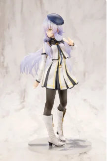 In Stock Original KOTOBUKIYA The Legend of Heroes: Kiseki No Kiseki -Farewell  O Zemuria- Altina Orion Anime 1/8 Model Doll
