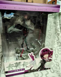 【SF】Auf Lager APEX-TOYS MiHoYo Honkai: Star Rail Kafka 1/7 Figuren Modell Sammlerstück Geschenk