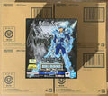 In Stock  Anime Action Collection Figures Model Toys Original BANDAI Saint Myth Cloth EX Saint Seiya ODIN SEIYA