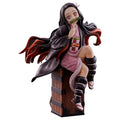 In Stock Genuine Original ANIPLEX+ Kamado Nezuko Demon Slayer Action Anime Figure Collectible Model Doll Statuette Ornament Gift