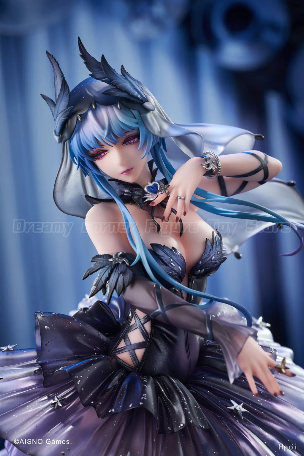 【In Stock】APEX-TOYS Path To Nowhere HAMEL ODILF Ver 1/7 Scale Figure Toys Ornaments