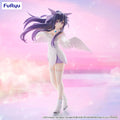Original FuRyu BiCute Pure Date A Live Ⅴ Yatogami Tohka Modell Spielzeug Geschenke Sammlung