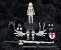 ã€Auf Lagerã€‘Original Max Factory GSC PLAMAX PLAMAX GO-01 God's Order Actionfigur Spielzeug Ornamente Geschenke