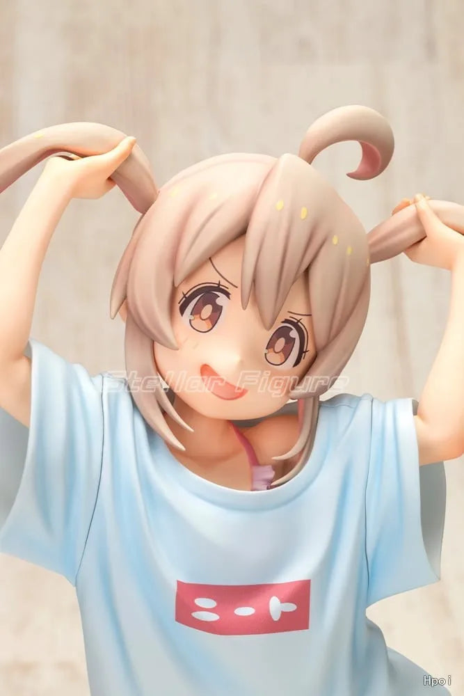 【SF】In Stock Original KOTOBUKIYA Don’t Be An Older Brother Oyama Mahiro 1/6 Scale Figures Anime Model Collection