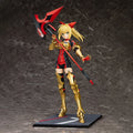 100% Original in Stock Good Smile Company Pop Up Parade Good Smile Racing Type-Moon Racing Anime Figure Action Figure Collection