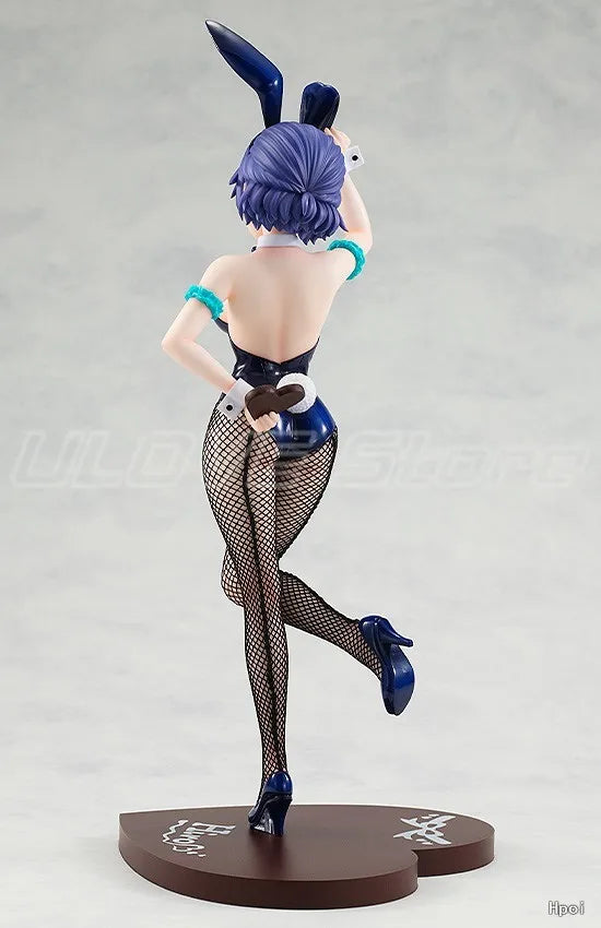 In Stock Original KADOKAWA A Couple of Cuckoos Sekawa Ya Anime Figure Model Gift Toys Collection