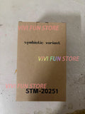 In Stock SAWTOOTH TOYS X 6in Studio STM-20251 Venom 1/12 Movability Model Toys Cloth clothes